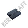 MERCE 6753250284 Buffer, spring plate